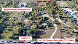 14325 Camino Real - Photo 3