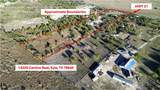 14325 Camino Real - Photo 4