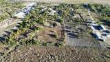 14325 Camino Real - Photo 7