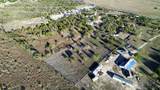 14325 Camino Real - Photo 8