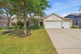 120 Florenz Ln - Photo 22