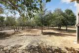 331 Nene Ln - Photo 18