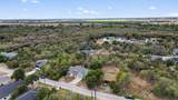 331 Nene Ln - Photo 22