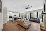 331 Nene Ln - Photo 5