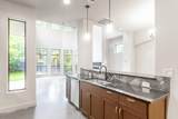 2310 Thornton Rd - Photo 13