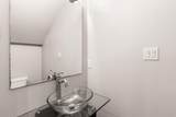 2310 Thornton Rd - Photo 15