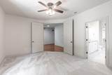 2310 Thornton Rd - Photo 19