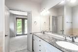 2310 Thornton Rd - Photo 22