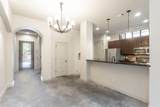 2310 Thornton Rd - Photo 5