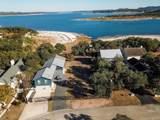 864 Lakebreeze Dr - Photo 1
