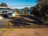 864 Lakebreeze Dr - Photo 10