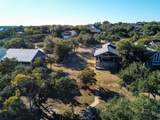 864 Lakebreeze Dr - Photo 11