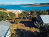 864 Lakebreeze Dr - Photo 12