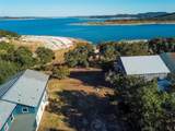 864 Lakebreeze Dr - Photo 13