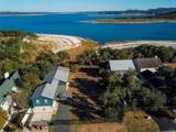 864 Lakebreeze Dr - Photo 14