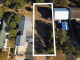 864 Lakebreeze Dr - Photo 2