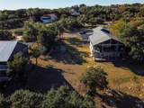 864 Lakebreeze Dr - Photo 3
