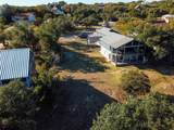 864 Lakebreeze Dr - Photo 5