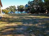 864 Lakebreeze Dr - Photo 6