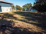864 Lakebreeze Dr - Photo 7