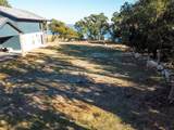 864 Lakebreeze Dr - Photo 8
