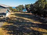 864 Lakebreeze Dr - Photo 9