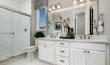 175 Union Pacific Dr - Photo 6