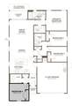 175 Union Pacific Dr - Photo 8