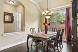 4108 Charbray Ct - Photo 10