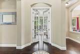 4108 Charbray Ct - Photo 11