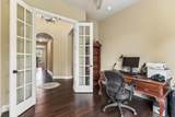 4108 Charbray Ct - Photo 12
