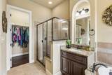 4108 Charbray Ct - Photo 14