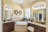 4108 Charbray Ct - Photo 15