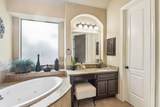 4108 Charbray Ct - Photo 16