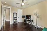 4108 Charbray Ct - Photo 17