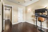 4108 Charbray Ct - Photo 18