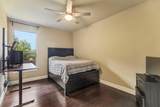 4108 Charbray Ct - Photo 19