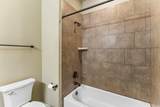 4108 Charbray Ct - Photo 20