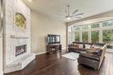 4108 Charbray Ct - Photo 21