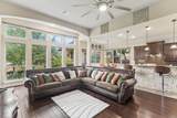 4108 Charbray Ct - Photo 22