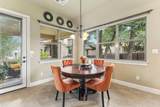 4108 Charbray Ct - Photo 23