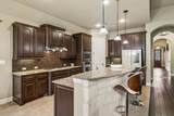 4108 Charbray Ct - Photo 24