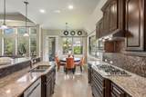 4108 Charbray Ct - Photo 29
