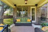 4108 Charbray Ct - Photo 30