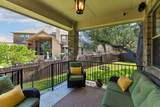 4108 Charbray Ct - Photo 31