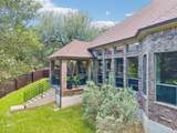 4108 Charbray Ct - Photo 32