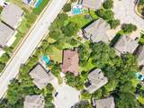 4108 Charbray Ct - Photo 33
