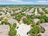 4108 Charbray Ct - Photo 38