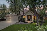 4108 Charbray Ct - Photo 39