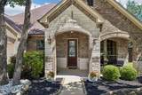 4108 Charbray Ct - Photo 4